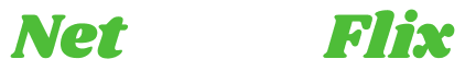 Logo NetWorkFlix