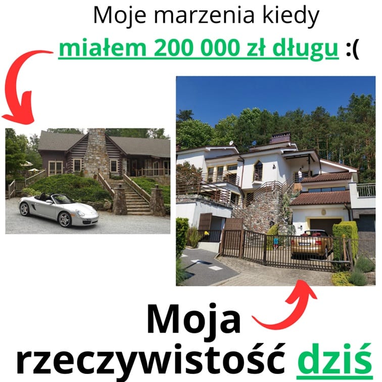 moje marz vs rzeczywistosc1
