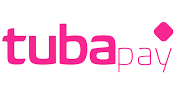 tuba logo