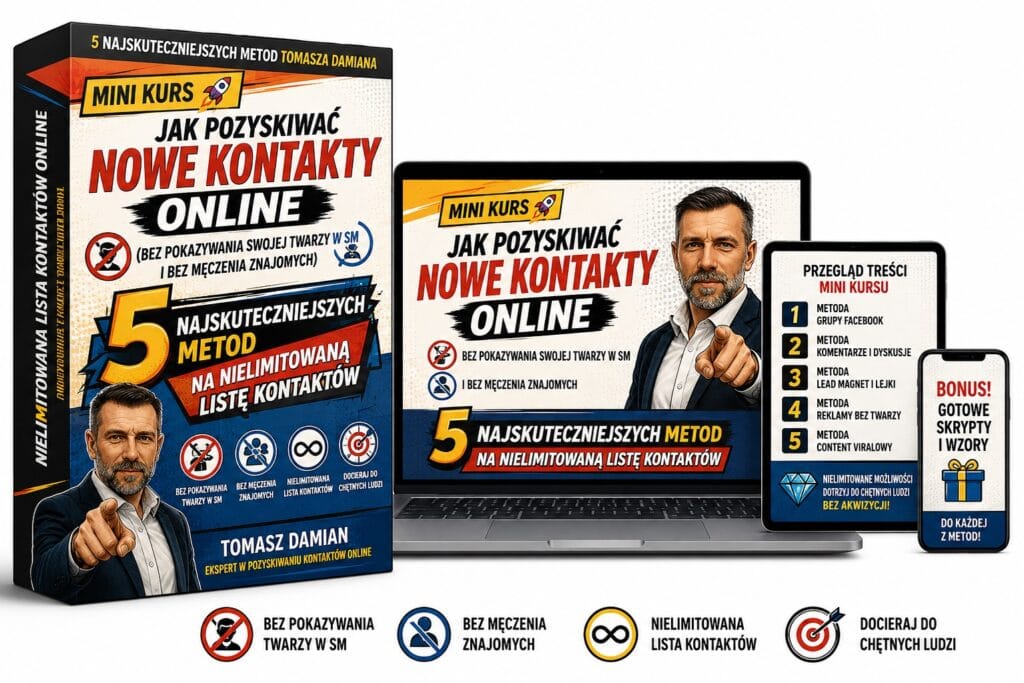 mlm kontakty mockup